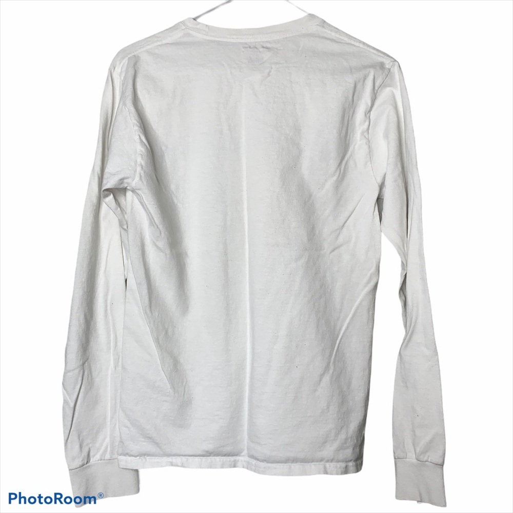 Champion Long Sleeve - Picture 6 of 6